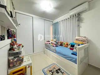 Apartamento com 2 dormitórios, foto 8