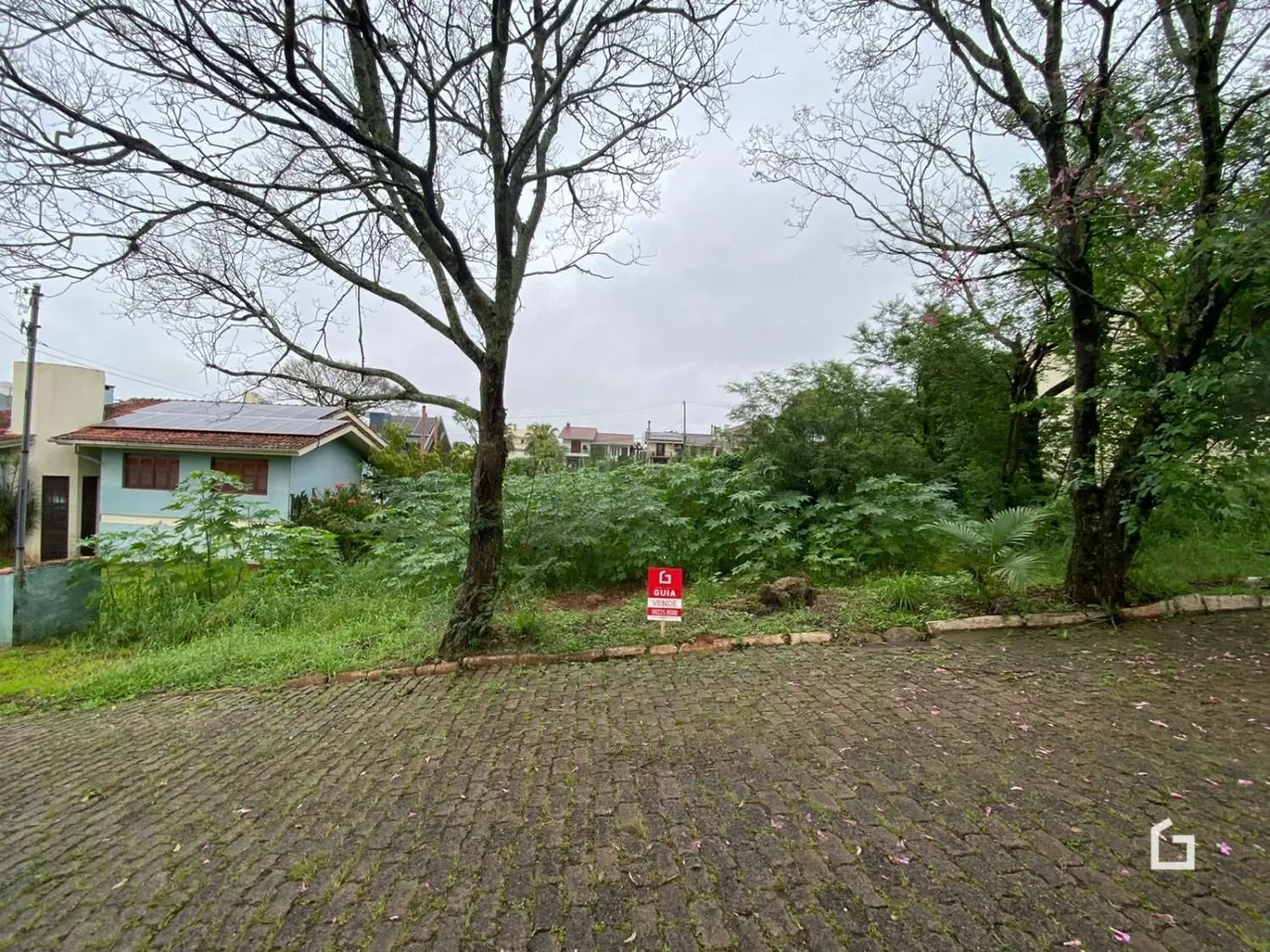 Terreno, foto 1