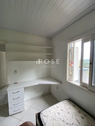 Casa com 2 dormitórios, foto 10