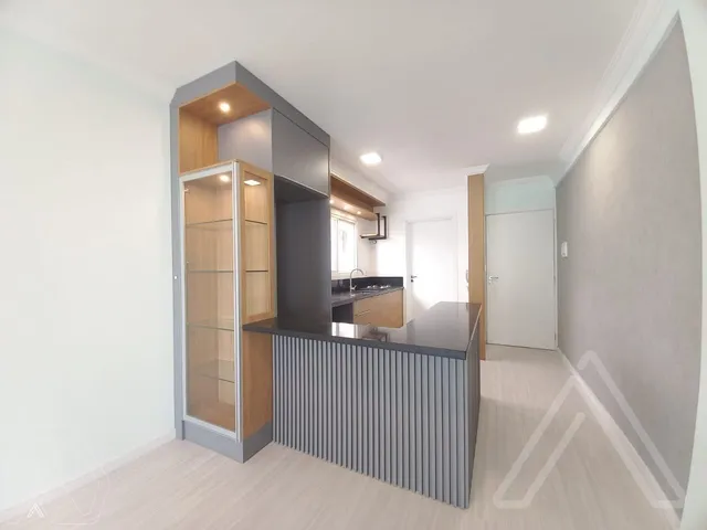 Apartamento com 2 dormitórios, foto 4