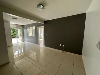 Apartamento com 2 dormitórios, foto 7