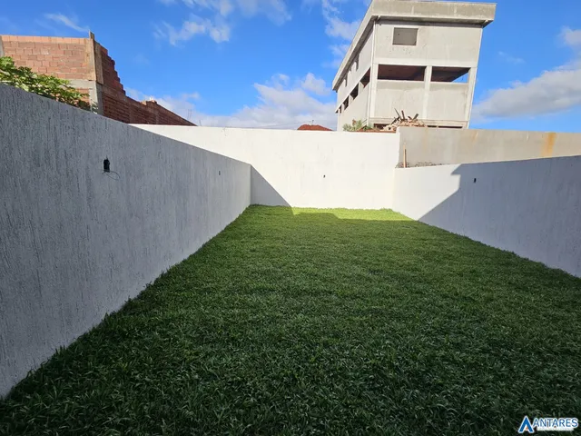 Casa geminada com 2 dormitórios, foto 5