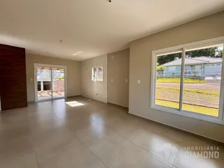 Casa geminada com 2 dormitórios, foto 9