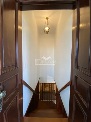 Casa com 5 dormitórios, foto 30