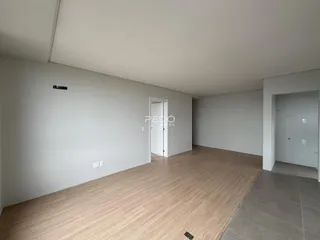 Apartamento com 1 dormitório, foto 7