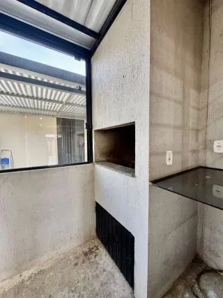 Casa geminada com 2 dormitórios, foto 19