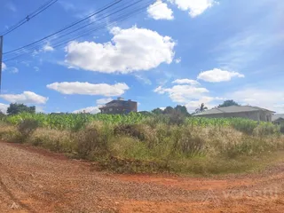 Terreno, foto 2