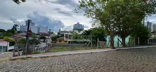 Terreno, foto 2
