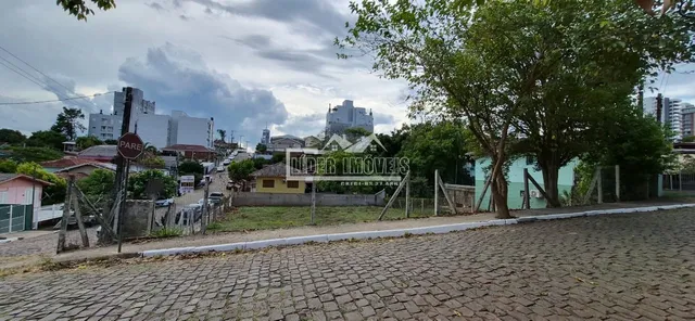 Terreno, foto 2