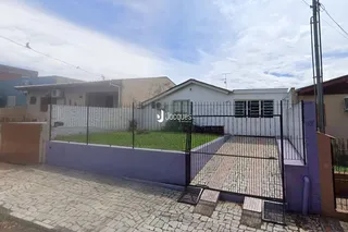 Casa com 2 dormitórios, foto 1