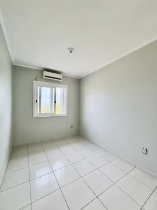 Sobrado com 3 dormitórios, foto 8