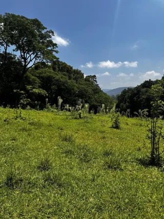 Área rural, foto 10