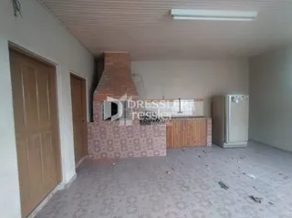 Casa com 3 dormitórios, foto 18