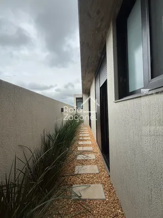 Casa, foto 19