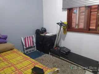 Casa com 3 dormitórios, foto 9