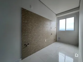 Apartamento com 2 dormitórios, foto 8