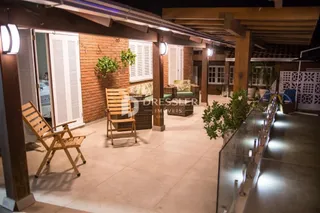 Casa com 3 dormitórios, foto 25