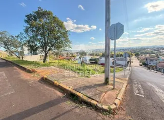Terreno, foto 1