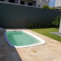 Casa com 3 dormitórios, foto 16