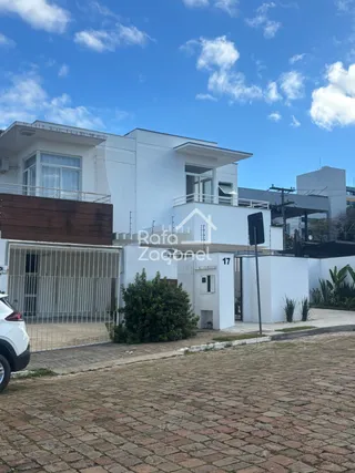 Sobrado com 3 dormitórios, foto 3