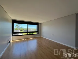 Casa com 3 dormitórios, foto 27