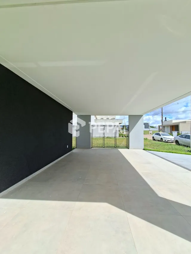 Casa com 3 dormitórios, foto 3