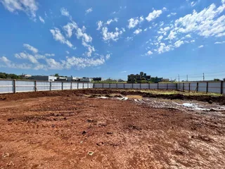 Apartamento com 2 dormitórios, foto 10