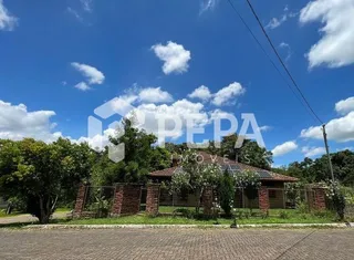 Casa com 3 dormitórios, foto 2