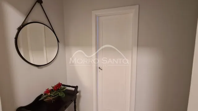 Apartamento com 3 dormitórios, foto 2