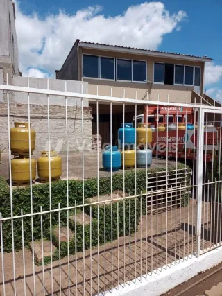 Casa com 2 dormitórios, foto 7