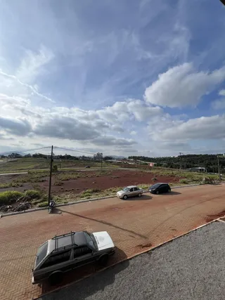 Apartamento com 2 dormitórios, foto 6
