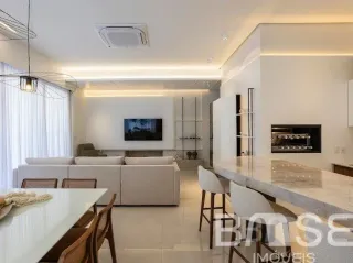 Apartamento com 3 dormitórios, foto 15