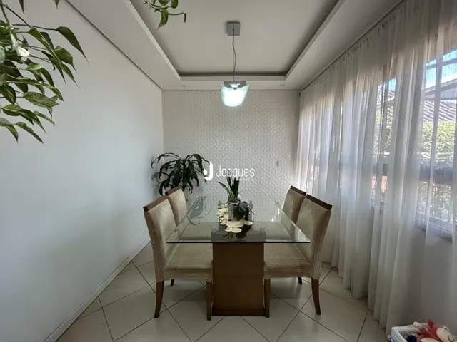 Casa com 3 dormitórios, foto 5