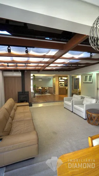 Casa com 3 dormitórios, foto 21