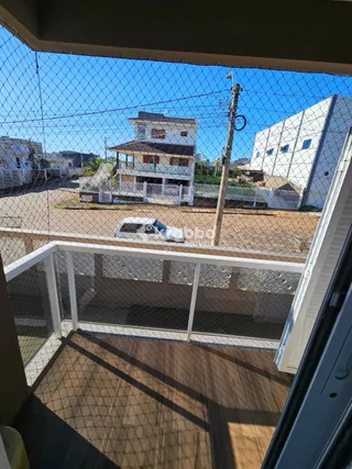 Apartamento, foto 3