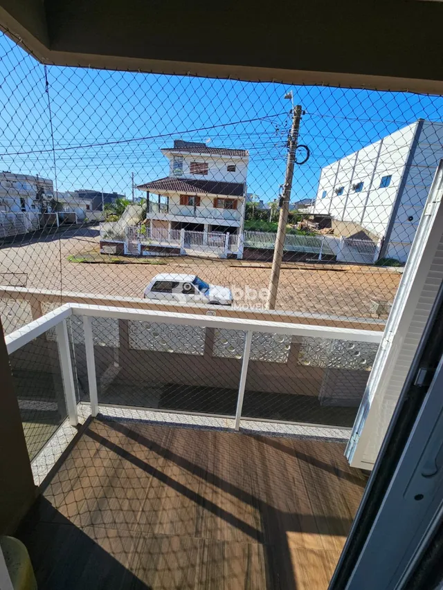 Apartamento, foto 3