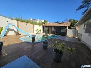 Casa com 3 dormitórios, foto 25