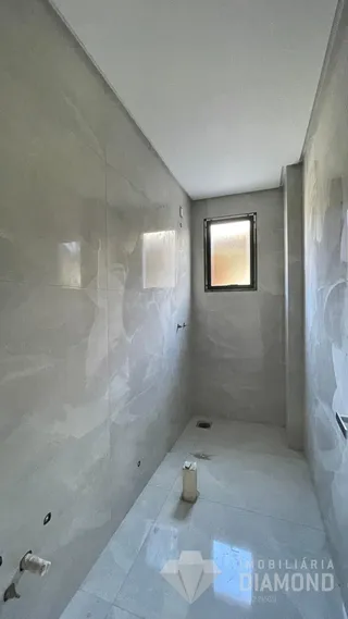 Apartamento com 2 dormitórios, foto 14