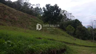Área rural, foto 9