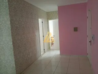 Apartamento com 2 dormitórios, foto 2