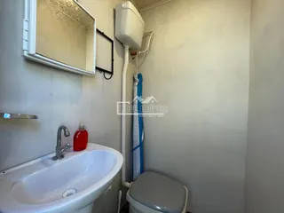Casa com 2 dormitórios, foto 11