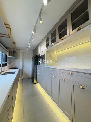 Apartamento com 3 dormitórios, foto 12