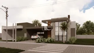 Casa com 3 dormitórios, foto 5