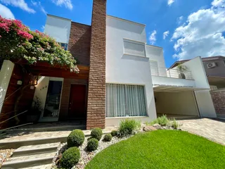 Casa com 3 dormitórios, foto 2