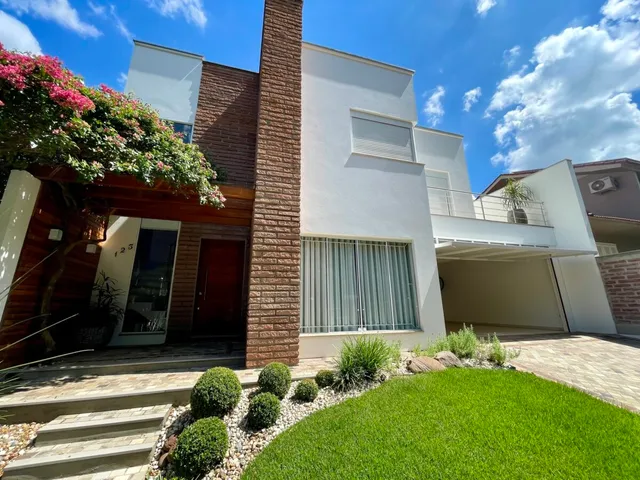 Casa com 3 dormitórios, foto 2