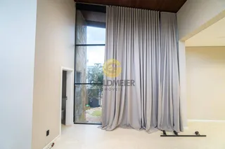 Casa com 3 dormitórios, foto 5