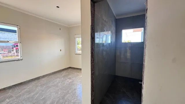 Casa geminada com 2 dormitórios, foto 4