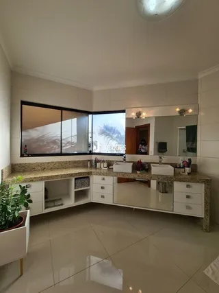 Casa com 4 dormitórios, foto 21