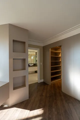 Casa com 5 dormitórios, foto 25
