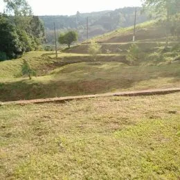Área rural, foto 5